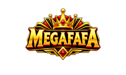 cara daftar slot zeus